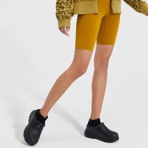 Tiktok Viral UGG Tasman X Waterproof